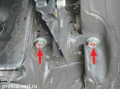 ����� ��������� ����������� ������ ��������